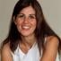 Mª Ángeles Fernández Ruiz