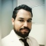 Dr. Daniel Vicente Velarde Garrido