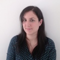 Silvia Alfonso Malo