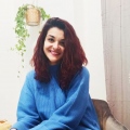 Ana Isabel Navarro Lorente