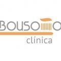 Juan Luis Bousoño