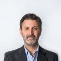 Fernando Jeandet