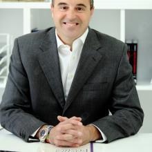 José María Picó Álvarez
