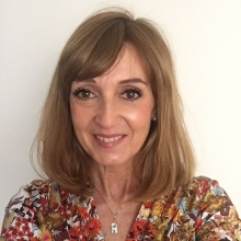 Idoia Castro Ugalde, Psicólogo Bilbao