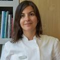 Beatriz Álvaro Mercadal