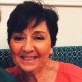 Guadalupe Maroño Morcillo
