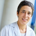 Beatriz Zulueta Zabaleta