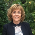 Maria del Carme Rallo Casanovas