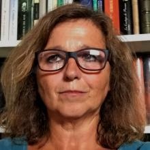 Blanca Granada Ybern, Psicólogo Barcelona