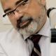 Dr. M. Javier González Rodriguez