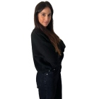 Marta Llácer Sempere