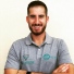 Daniel Serrano Grosso