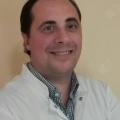 Carlos San Martín