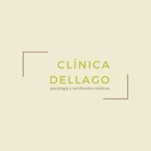 Clínica deLlago