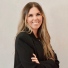 Patricia Sánchez Caja