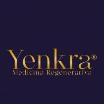 Yenkra Medicina Regenerativa