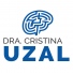 Dra. Cristina Uzal Fernández