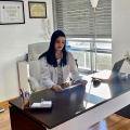 Rosa Blanca Andrés Ortiz