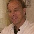 Dick Pasker