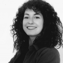 Laura Llamas Jiménez, Psicólogo Arcos de la Frontera
