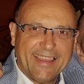 Isidro Sánchez Grima