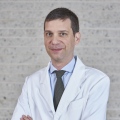 Miquel Domingo Viñals