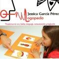 Jessica García Pérez
