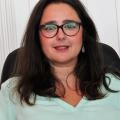 Paloma Estepar Ruiz