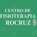 Mª Teresa Rodríguez Cruz