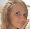 María Elisa Fernández Fernández
