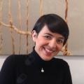 Ana María Blasco Troyano