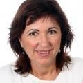 Petra María Vega López