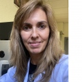 M Carmen Muñoz Redondo