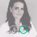 Gloria Guerra Jiménez