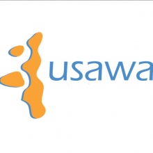 USAWA CENTRO DE FISIOTERAPIA