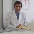 Raúl García Renedo
