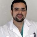 Cesar Andres Recalde Losada