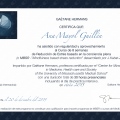 Acercar imagen: certificate 2