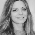 NEREA BENITO LASA