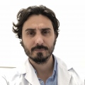 Christian Yela Verdú