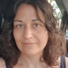 Montse Roura