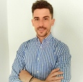 Ginés Fernández