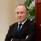 Dr. Eduardo Tolosa