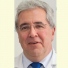Dr. Ricardo Suárez Fernández
