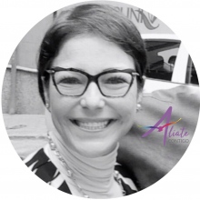 Alia Pérez, Psicólogo Puerto de la Cruz