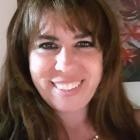 Mª Yolanda Aguilar Agudo