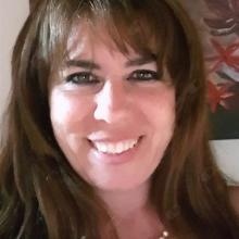 Mª Yolanda Aguilar Agudo, Psicólogo Málaga