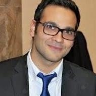 Sergio Sánchez Hernández, Psicólogo Jumilla