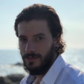 Carlos Rodríguez Nogueira
