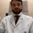 Dr. Alejandro Delgado Molinos